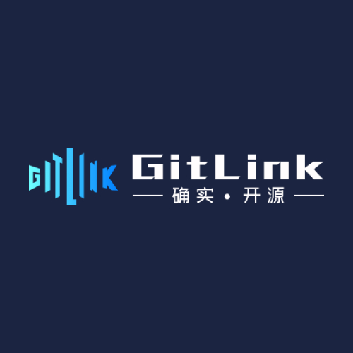 GitLink