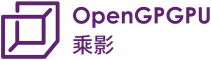 Forum - OpenGPGPU