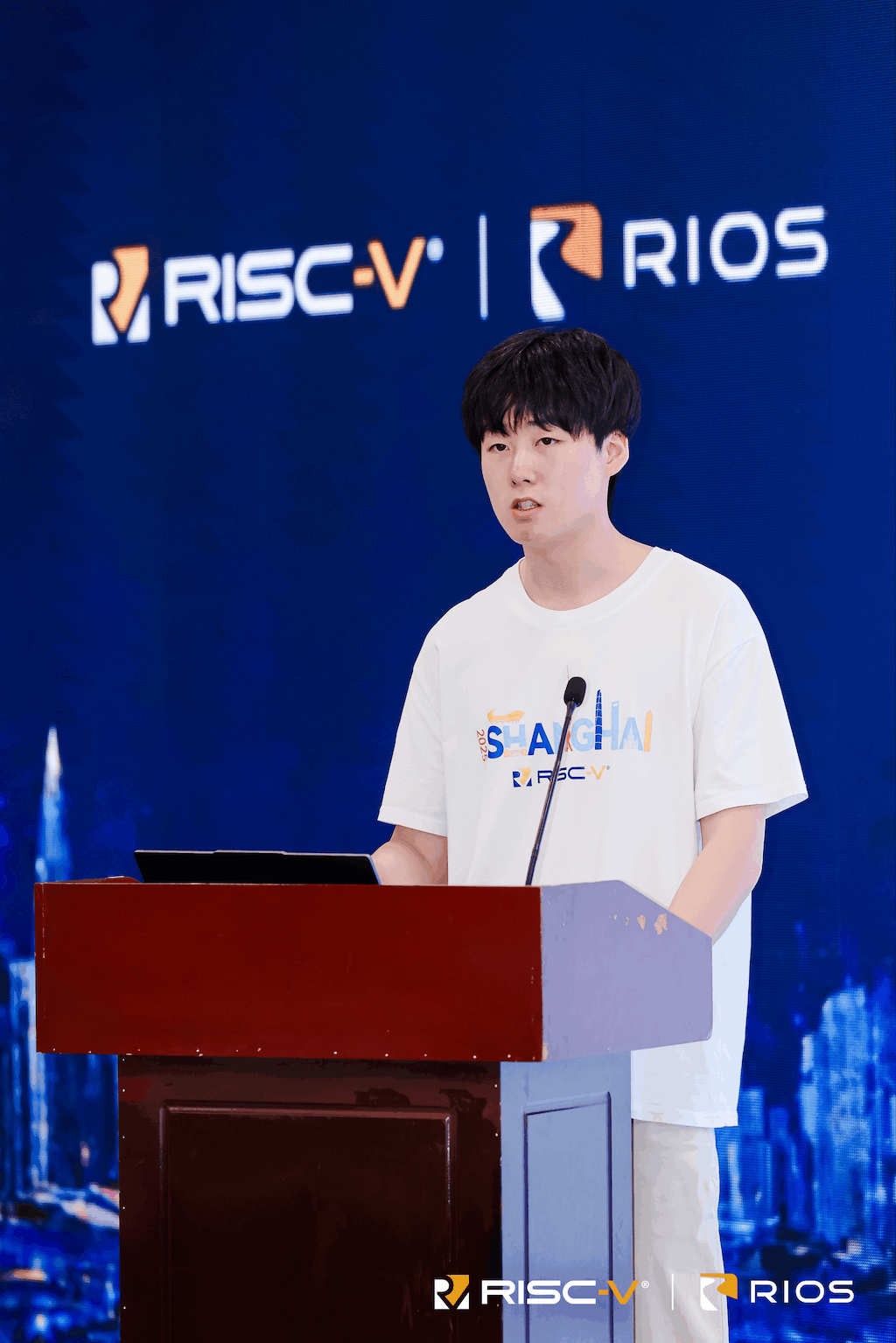 1793264573566.png Picture10.png